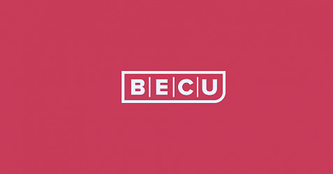 BECU | A Not-for-Profit Credit Union